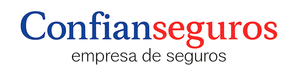 Confianseguros